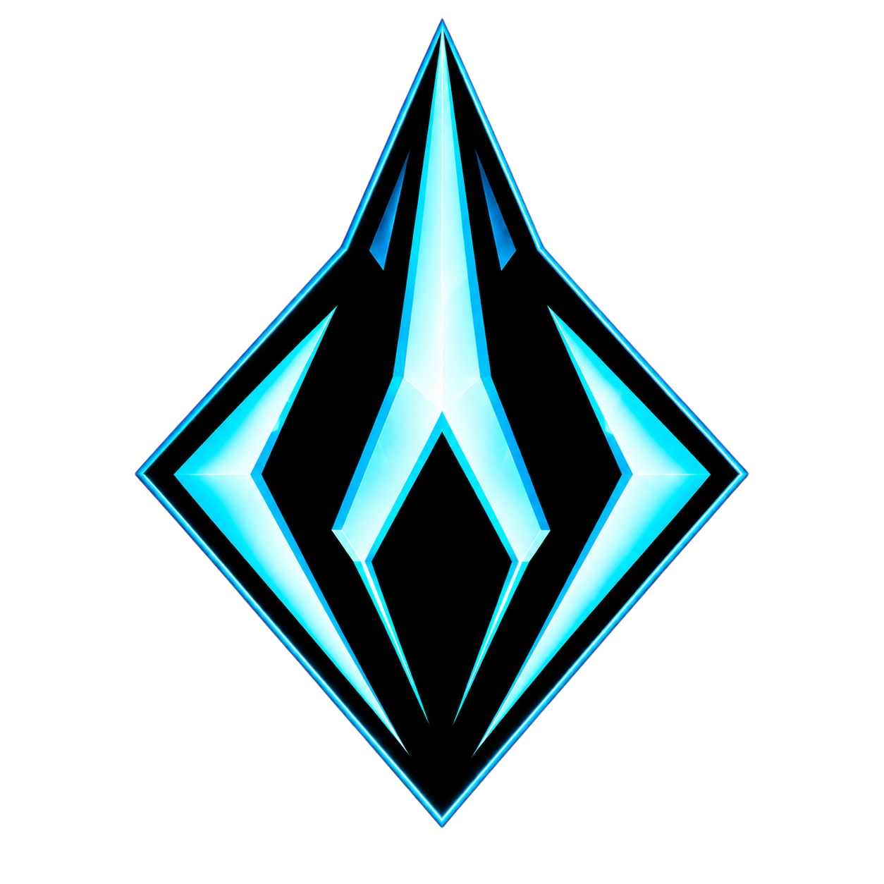 Logo officiel VOID